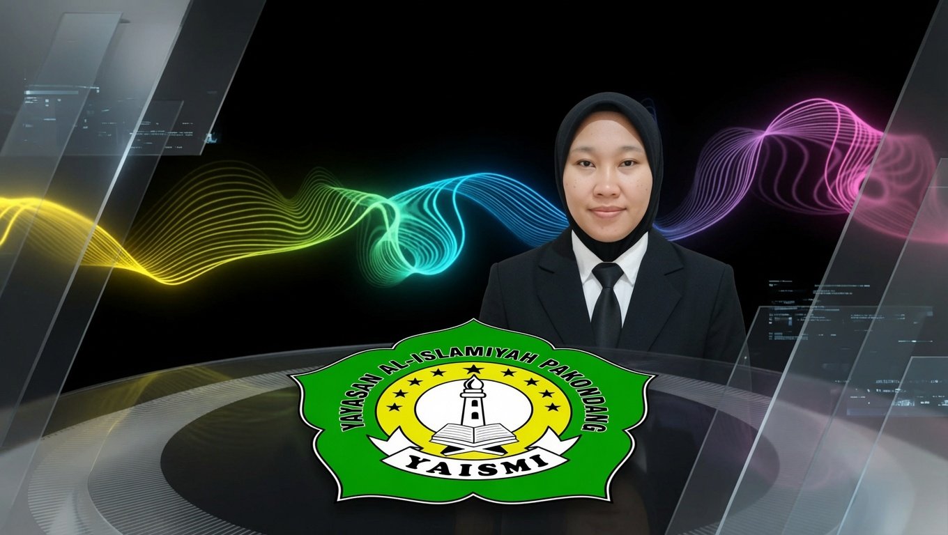 Visi Misi